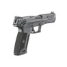 Promo Pistolet Ruger 5-7 - Cal. 5.7x28 - Noir