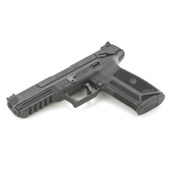 Promo Pistolet Ruger 5-7 - Cal. 5.7x28 - Noir
