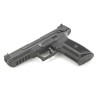 Promo Pistolet Ruger 5-7 - Cal. 5.7x28 - Noir