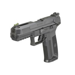 Promo Pistolet Ruger 5-7 - Cal. 5.7x28 - Noir