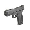 Promo Pistolet Ruger 5-7 - Cal. 5.7x28 - Noir