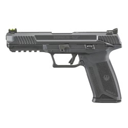Promo Pistolet Ruger 5-7 - Cal. 5.7x28 - Noir