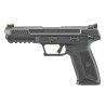 Promo Pistolet Ruger 5-7 - Cal. 5.7x28 - Noir