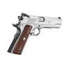 Promo Pistolet Ruger SR1911 - Cal. 45 ACP - Inox