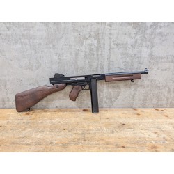 Carabine Auto-Ordnance Thompson M1SB - 45 ACP