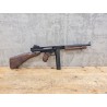 Carabine Auto-Ordnance Thompson M1SB - 45 ACP