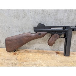 Carabine Auto-Ordnance Thompson M1SB - 45 ACP