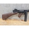 Carabine Auto-Ordnance Thompson M1SB - 45 ACP