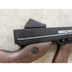 Carabine Auto-Ordnance Thompson M1SB - 45 ACP