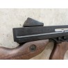 Carabine Auto-Ordnance Thompson M1SB - 45 ACP