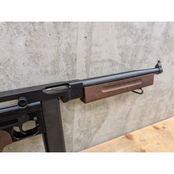 Carabine Auto-Ordnance Thompson M1SB - 45 ACP