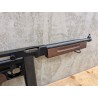 Carabine Auto-Ordnance Thompson M1SB - 45 ACP