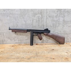 Carabine Auto-Ordnance Thompson M1SB - 45 ACP