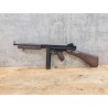 Carabine Auto-Ordnance Thompson M1SB - 45 ACP