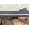 Carabine Auto-Ordnance Thompson M1SB - 45 ACP