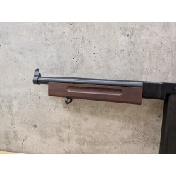 Carabine Auto-Ordnance Thompson M1SB - 45 ACP