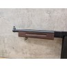Carabine Auto-Ordnance Thompson M1SB - 45 ACP