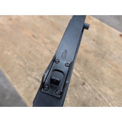 Carabine Auto-Ordnance Thompson M1SB - 45 ACP