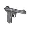 Promo Pistolet Ruger Mark IV 22/45 - Cal. 22 Lr - Noir - Canon 5.5"