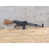 Sport System Dittrich (SSD) BD44 - STG 44 - répétition manuelle - catégorie C