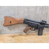 Sport System Dittrich (SSD) BD44 - STG 44 - répétition manuelle - catégorie C
