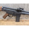 Sport System Dittrich (SSD) BD44 - STG 44 - répétition manuelle - catégorie C