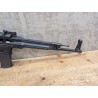 Sport System Dittrich (SSD) BD44 - STG 44 - répétition manuelle - catégorie C
