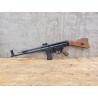 Sport System Dittrich (SSD) BD44 - STG 44 - répétition manuelle - catégorie C