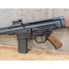 Sport System Dittrich (SSD) BD44 - STG 44 - répétition manuelle - catégorie C