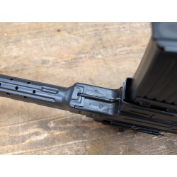 Sport System Dittrich (SSD) BD44 - STG 44 - répétition manuelle - catégorie C