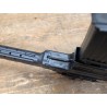 Sport System Dittrich (SSD) BD44 - STG 44 - répétition manuelle - catégorie C