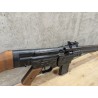 Sport System Dittrich (SSD) BD44 - STG 44 - répétition manuelle - catégorie C