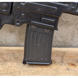 Chargeur 10 coups STG 44 / BD44