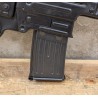 Chargeur 10 coups STG 44 / BD44