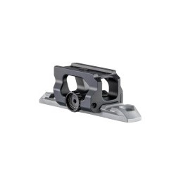 Montage Scalarworks Leap-01 Micro T2 QD - Hauteur 3.6 cm