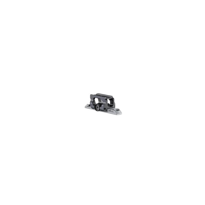 Montage Scalarworks Leap-01 Micro T2 QD - Hauteur 3.6 cm