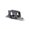 Montage Scalarworks Leap-01 Micro T2 QD - Hauteur 3.6 cm