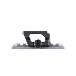 Montage Scalarworks Leap-01 Micro T2 QD - Hauteur 3.6 cm