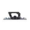 Montage Scalarworks Leap-01 Micro T2 QD - Hauteur 3.6 cm