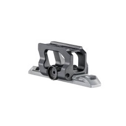 Montage Scalarworks Leap-01 Micro T2 QD - Hauteur 4 cm