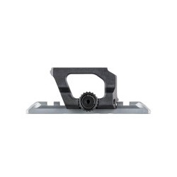 Montage Scalarworks Leap-01 Micro T2 QD - Hauteur 4 cm