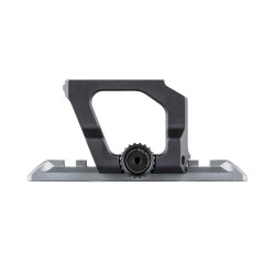 Montage Scalarworks Leap-01 Micro T2 QD - Hauteur 4.9 cm