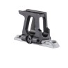 Montage Scalarworks Leap-02 Micro T2 QD - Hauteur 5.7 cm