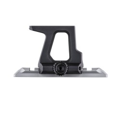 Montage Scalarworks Leap-02 Micro T2 QD - Hauteur 5.7 cm