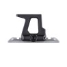 Montage Scalarworks Leap-02 Micro T2 QD - Hauteur 5.7 cm