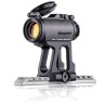 Montage Scalarworks Leap-02 Micro T2 QD - Hauteur 5.7 cm
