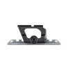 Montage Scalarworks Leap-03 Acro QD - Hauteur 4.0 cm