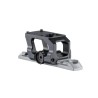Montage Scalarworks Leap-04 RMR QD - Hauteur 4.0 cm