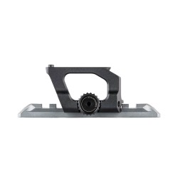 Montage Scalarworks Leap-04 RMR QD - Hauteur 4.0 cm