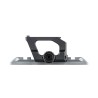 Montage Scalarworks Leap-04 RMR QD - Hauteur 4.0 cm